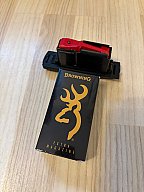 Browning BAR MK3 .308 Magazin 4 Schuss