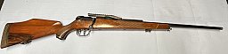 Mauser 66 kal 30.06
