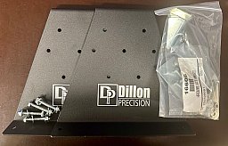 Dillon Strong Mount 22051 für 550, 650, 750