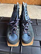 Meindl easy Schuhe LG