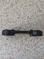 Innomount für Sauer 303