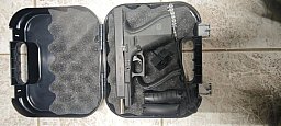 Glock 34 Gen4