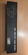 Kar98K Echtholz | Federbetrieben | S&T ST98