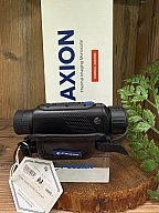Pulsar Axion XG30 Compact