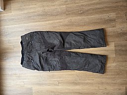 Blaser Winterhose