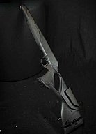 Blaser R8 Ultimate Komplettierung Midnight /VSR/VS