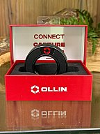 Leica Ollin Snapshot Stativ Adapter