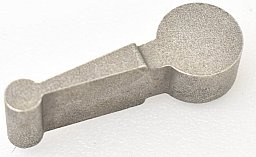 LEE Connecting Rod für LL90230