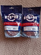 PPU .308 FMJ BT 145 gr