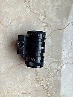ahg-DUO-IRIS-RINGKORN