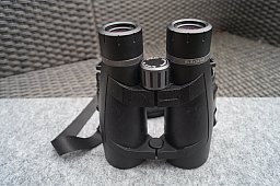 Fernglas Minox BL 8x56 HD