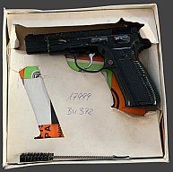 CZ 75