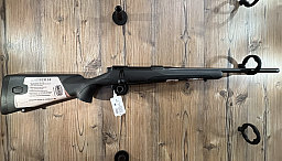 Mauser M18 – Repetierbüchse .30-06 Springfield
