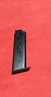 MAGAZIN WALTHER PP / S ULTRA KAL.9 KURZ (.380 ACP)