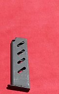 MAGAZIN CZ 52 / ZASTAVA M 57