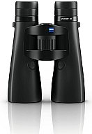 Zeiss Victory RF 10x54
