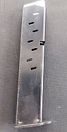 Magazin Colt Double Eagel 9 PAK