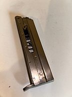 Magazin Sako Sportpistole 22 LR