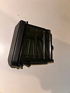 Magazin Heckler & Koch SL 8