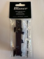 Original Blaser Sattelmontage – OVP