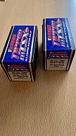 100 Barnes Geschosse .308 10,9g/168grs. TTSX