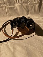 Optolyth 7x42