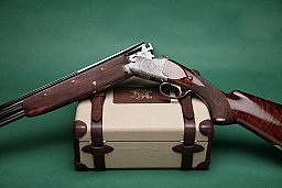 FN Fabrique Nationale Browning B25 D3 12/70
