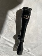 Schmidt & Bender 6x42 Absehen 4