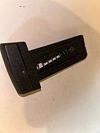 Magazin Walther
