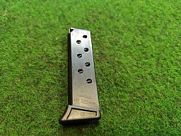 WALTHER PP-MAGAZIN-
