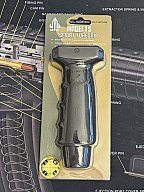 Smart Foregrip Model 15 UTG for Picatinny Rail AR15 M16 MR223