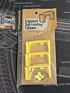 MAGPUL Enhanced Self Leveling Follower Ar15 OA15 M16 M223