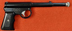 The Gat