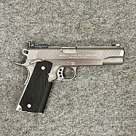 Pistole Mitchell Arms 1911 Gold Series 95 .45Auto - versandkostenfrei -