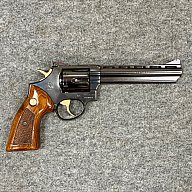 Revolver Taurus 689 .357Mag - versandkostenfrei -