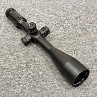 Zielfernrohr Hawke Sidewinder 6-24x56 SR Pro - versandkostenfrei -