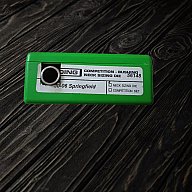 Redding Neck Sizing DIE 30-06