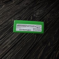 Redding Neck Sizing DIE .223