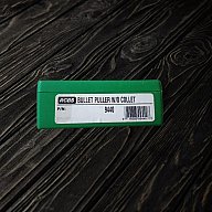 RCBS Bullet Puller