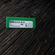 RCBS Neck Sizer .308