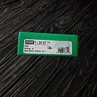 RCBS DIE Set 7x57