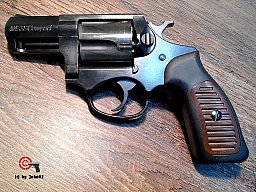 ME 38 Compact
