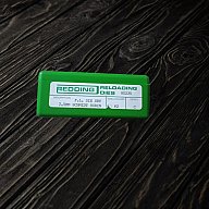 Redding DIE Set 7,5mm Schmidt Rubin
