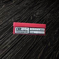 Hornady Durachrome DIES 38 SPC