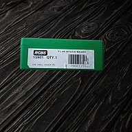 RCBS DIE Set 8x57 Mauser