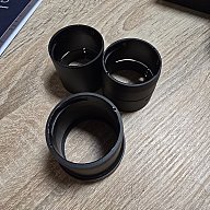 Pard NV007V2