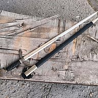 Luftwaffen Schwert