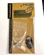 MAGPUL MSA MOE Sling Attachment Point AR15 M16 MR223