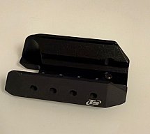 Tony System Laufgewicht Gegengewicht HK SFP9 VP9