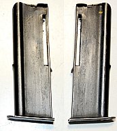 original Magazin für Krico Selbstlader 22lfB